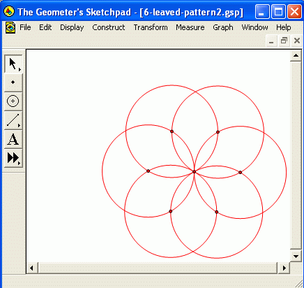 Geometers sketchpad online free full